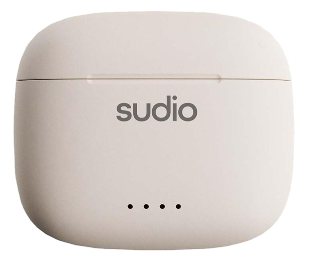 Sudio A1 White - 1228861 - zdjęcie 3
